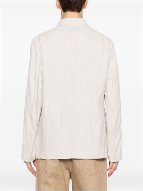  DRIES VAN NOTEN | 261 020411 31318